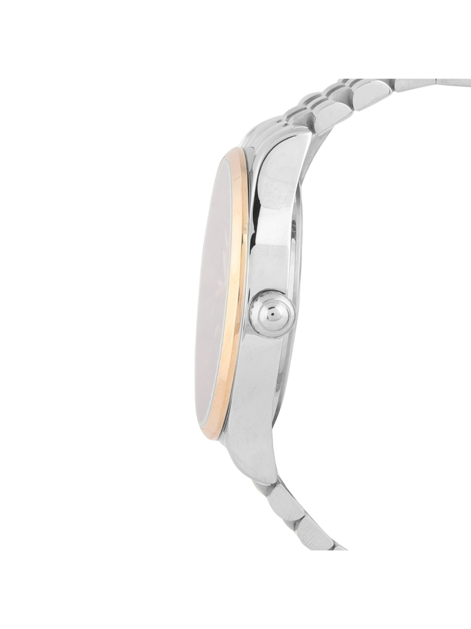 Daniel Klein DK.1.13364-4 Premium Analog Watch for Men