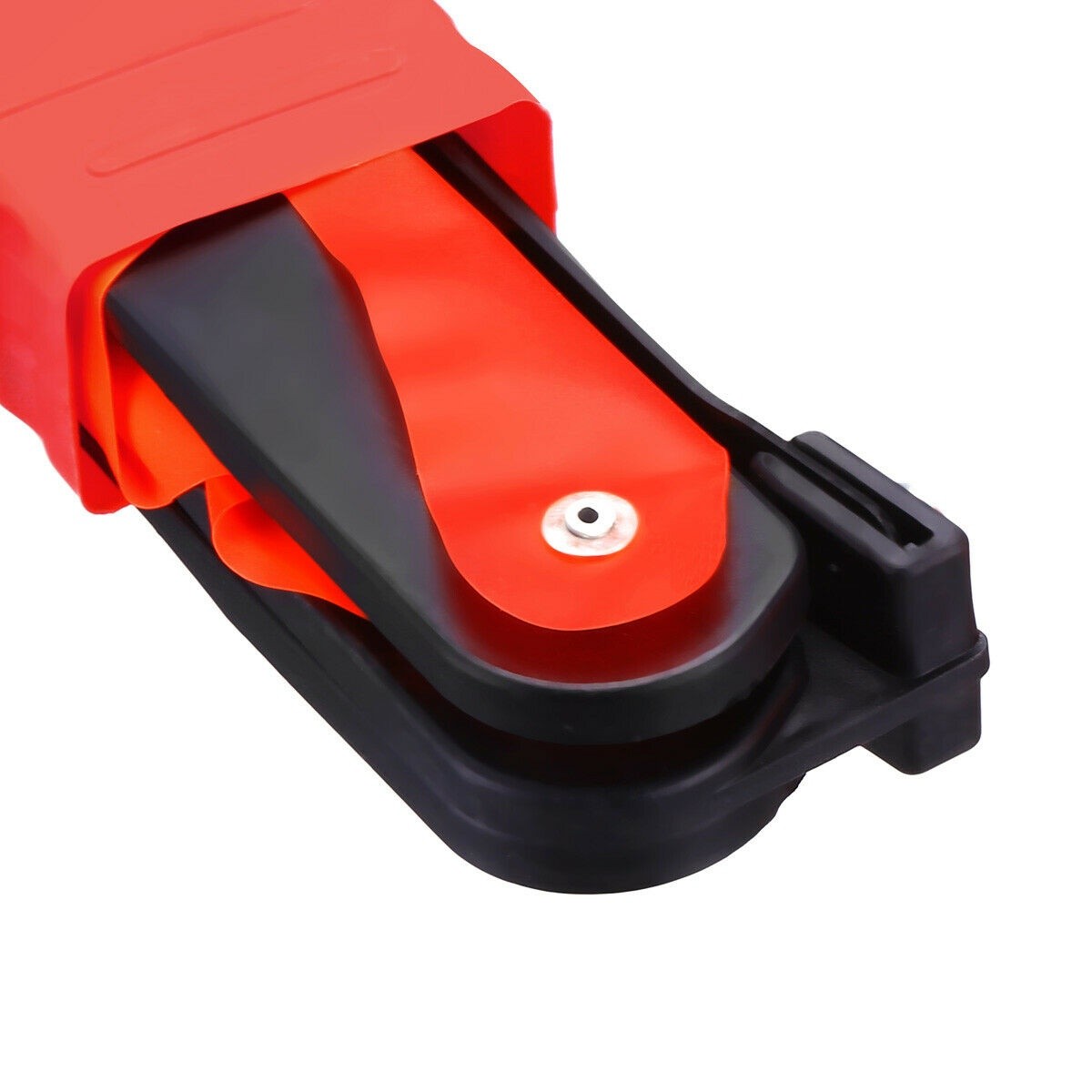 1x Car Truck Breakdown Warning Triangle Emergency Reflector Sign Road Safety Kit