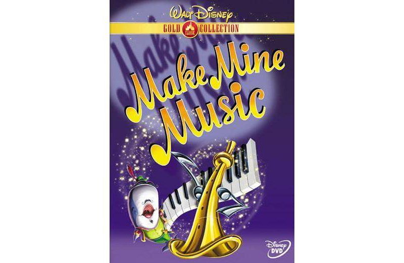 The Witness for the Prosecution (Blu-ray)(2017)