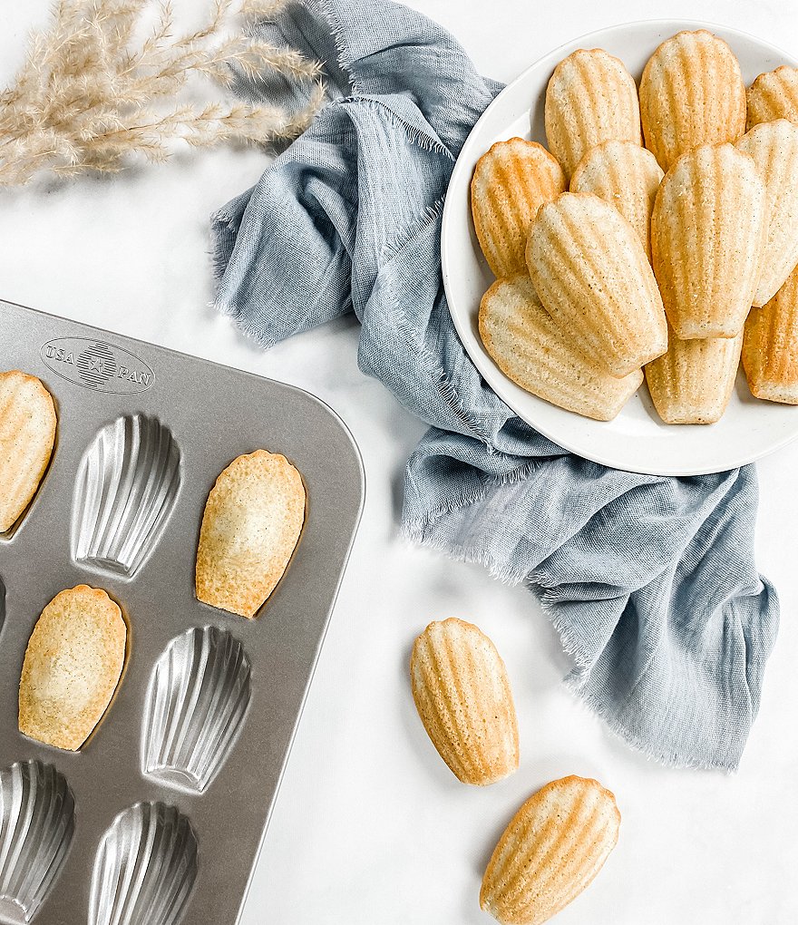 Mud Pie Bistro Boxed Soap Pump Set