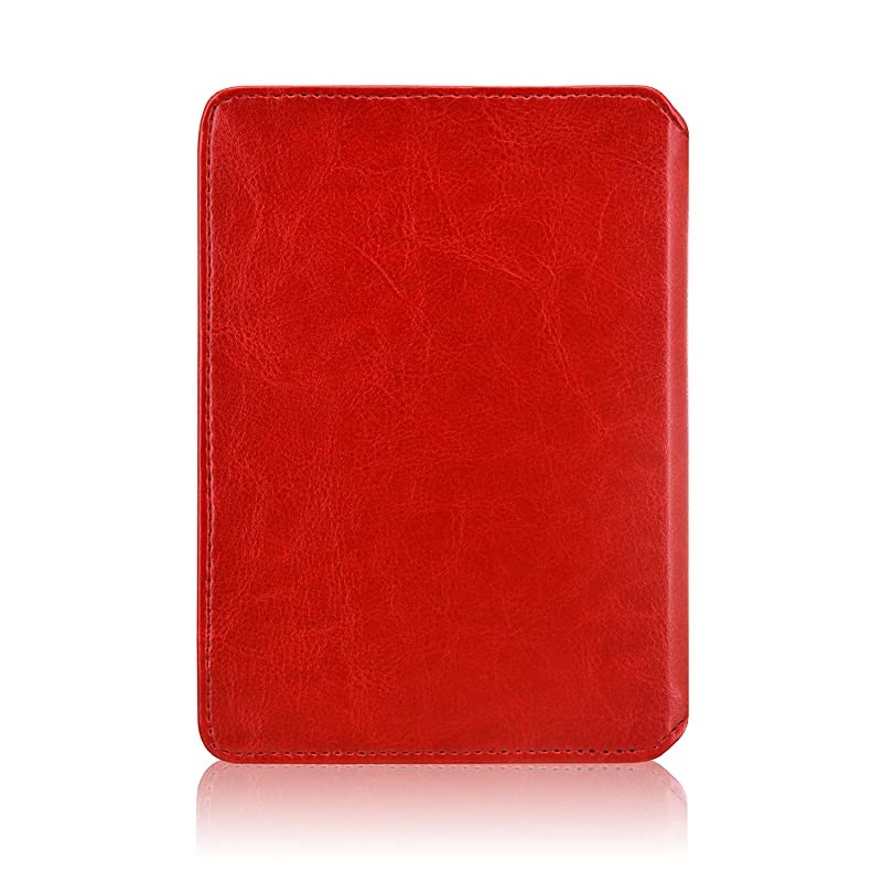 64GB Ultra Micro SDXC Class 10 Memory Card Works with Samsung Galaxy Tab A 10.1", Tab A 7.0" (2016), Tab S3 9.7" Tablet, Phone Storage Bundle with (1) Everything But Stromboli Card Reader