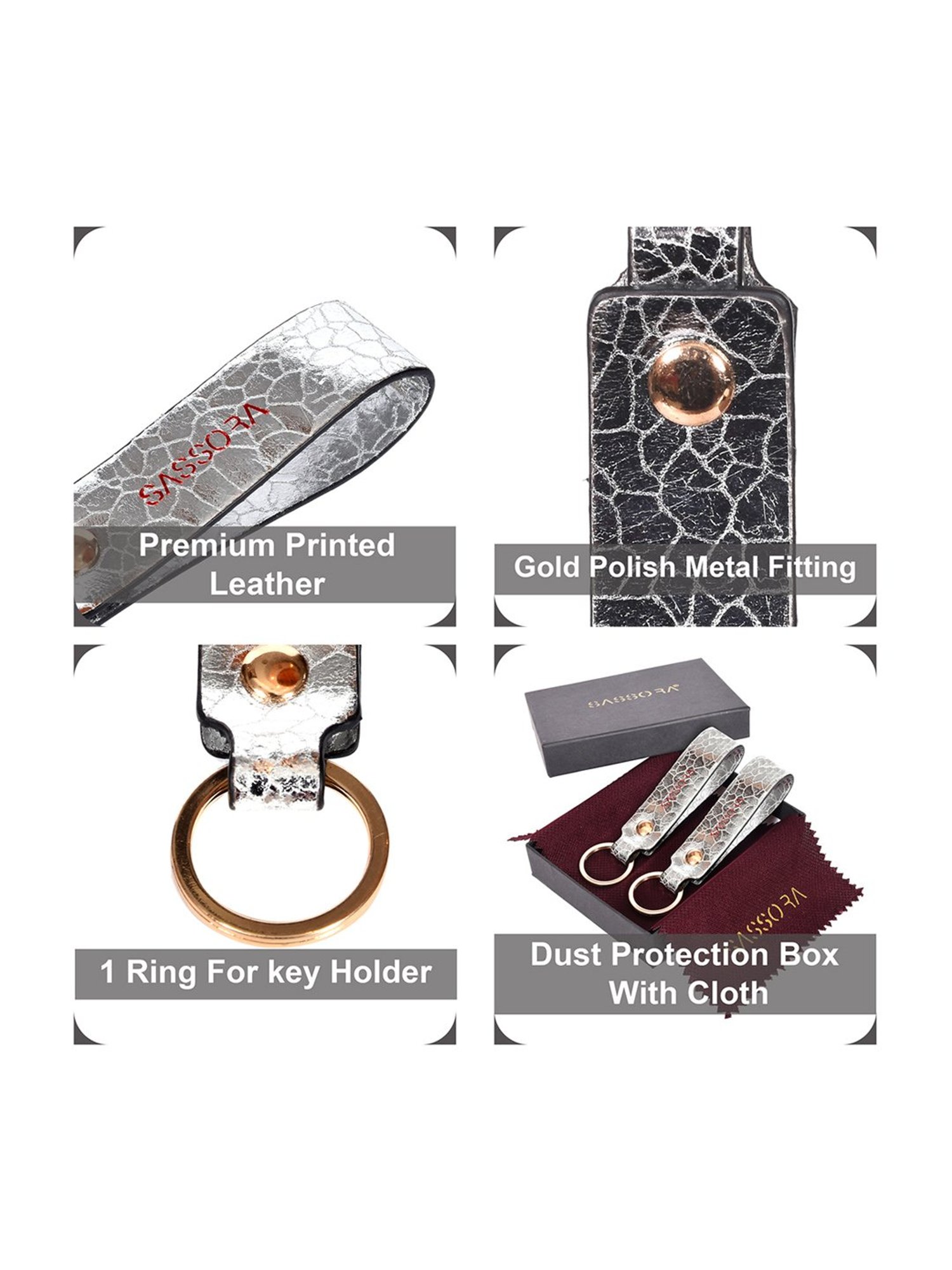 Baggallini Expandable Carry-On Duffel Bag