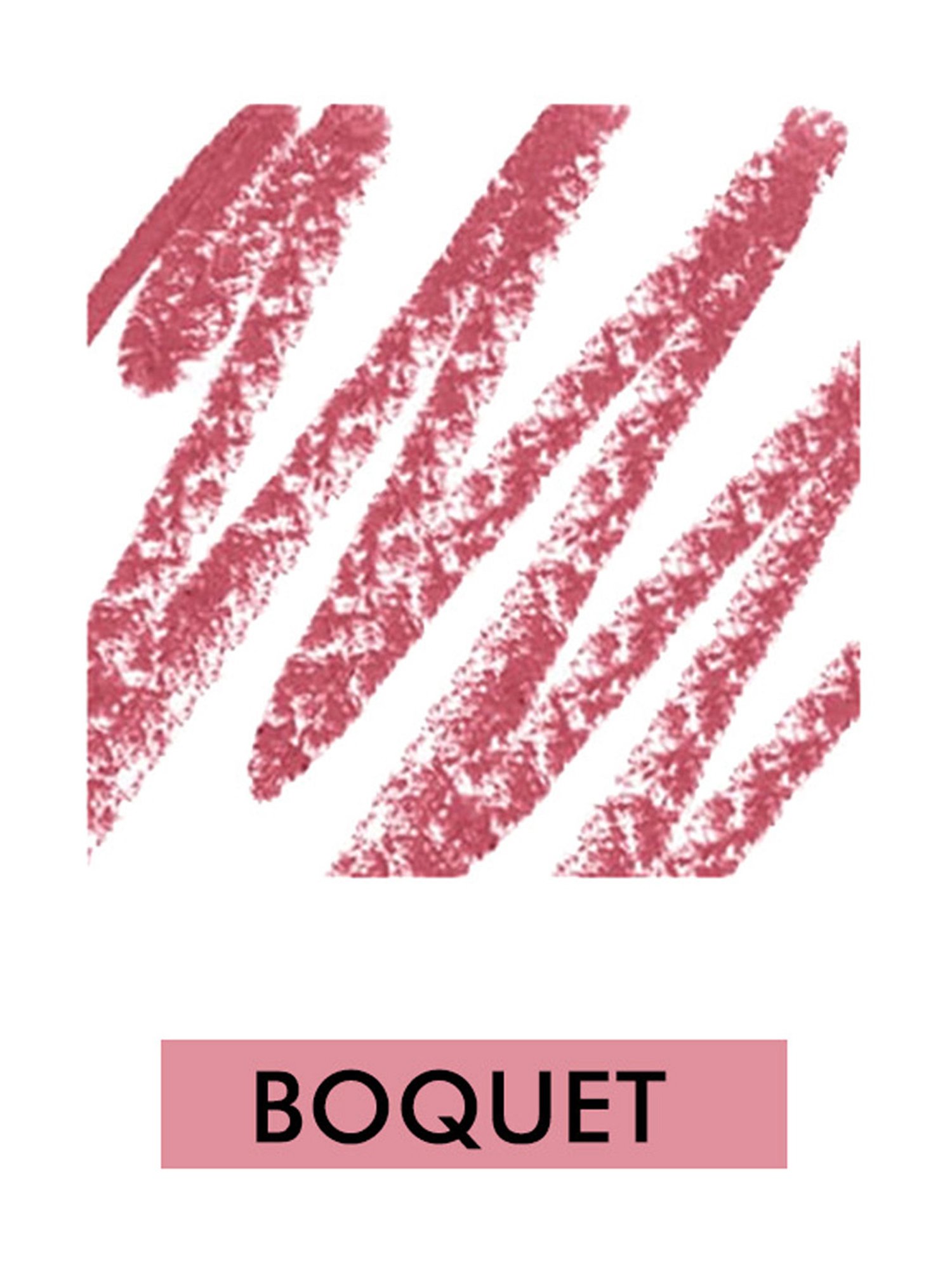 Lord & Berry Crayon Lipstick Boquet - 3.5 gm