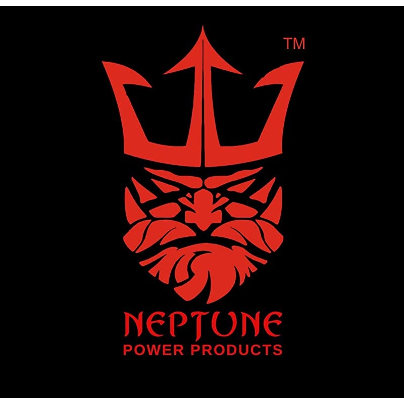 NPP1640P 165VAC 40VA Transformer | AutoResetting | Class VI | Burglar Alarm Systems | Compatible with Honeywell Ademco ELK MG Electronics GE Security Bosch Basler Pittway and More