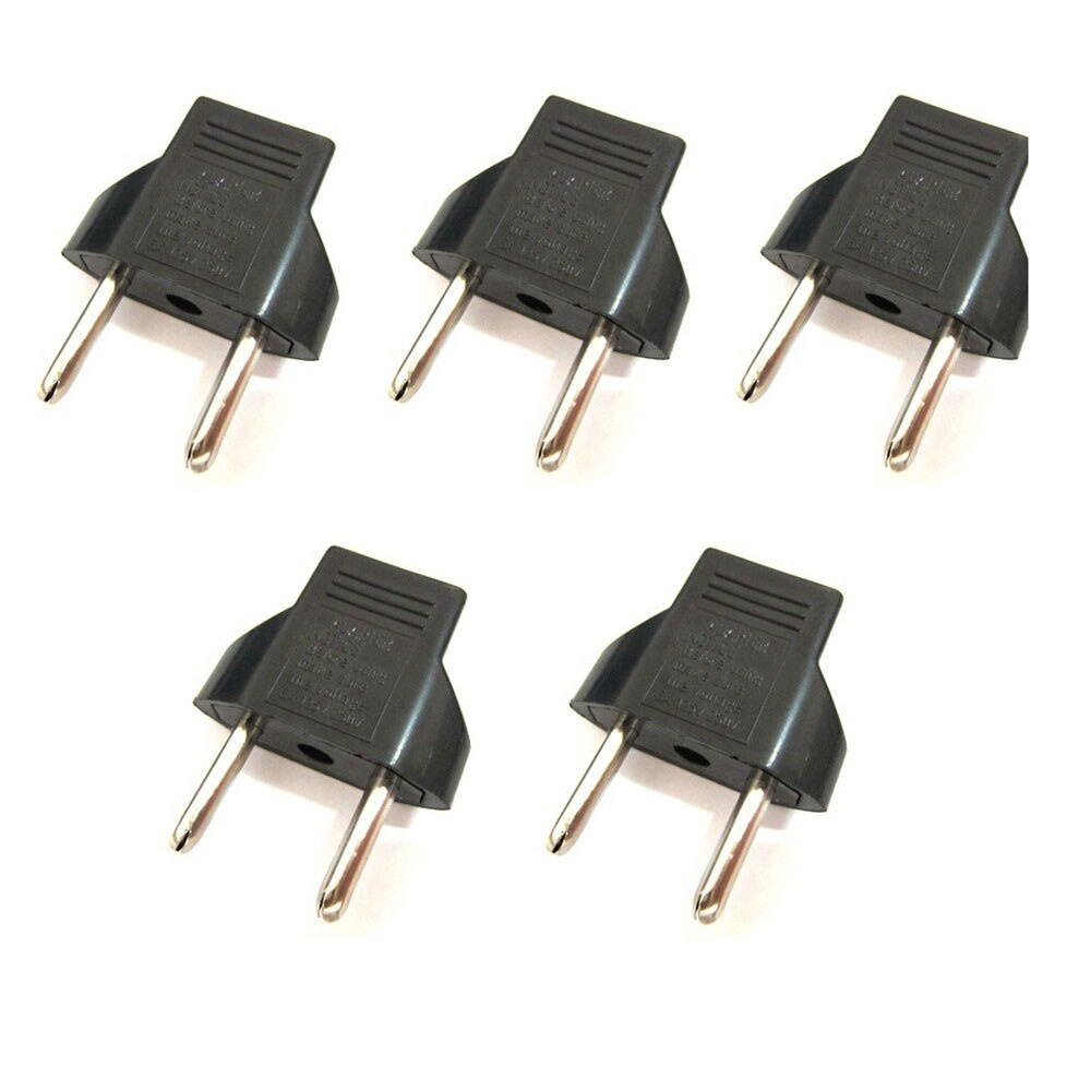 the cimple co  125' feet white : solid copper center conductor, made in the usa : rg6 coaxial cable with connectors, f81 / rf, digital coax for audio/video, cabletv, antenna, internet, satellite