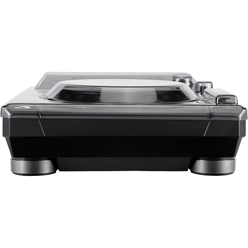 Decksaver PioneerXDJ-1000 Cover