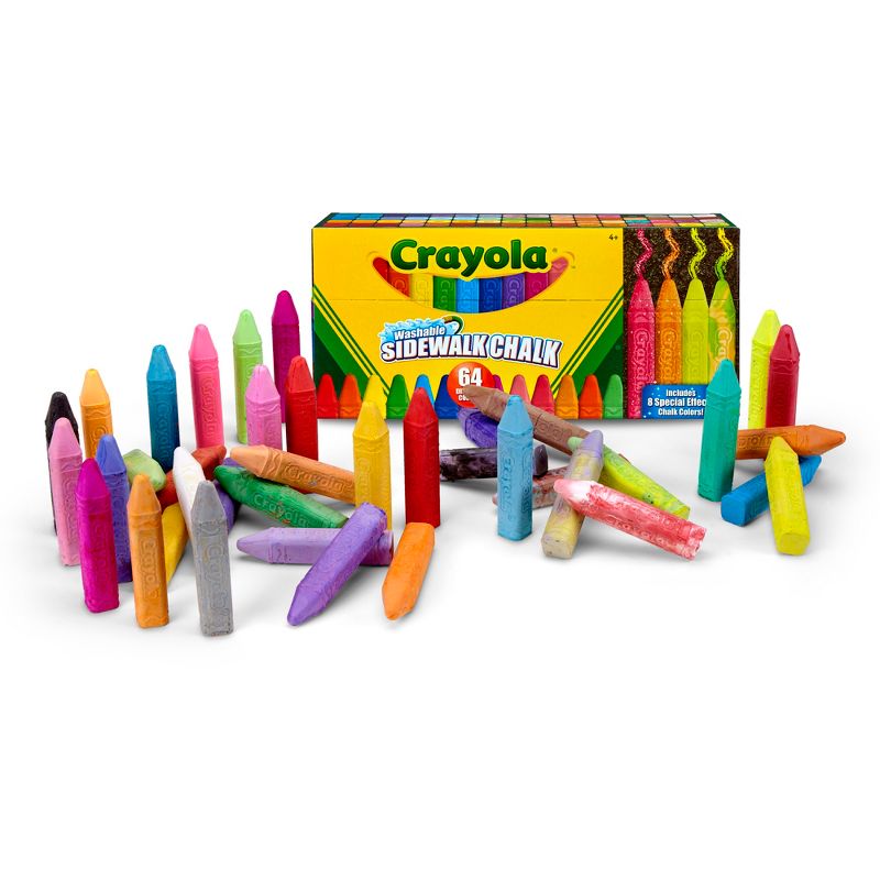 Sharpie Clearview Pen-Style Highlighter Fine Chisel Tip Fluorescent Yellow Ink Dozen 1950447