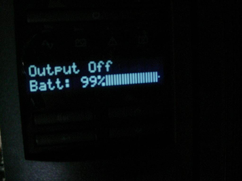 APC SMX3000LVNC Smart-UPS X 3000VA Rack LCD 100-127V & Network Card AP9631