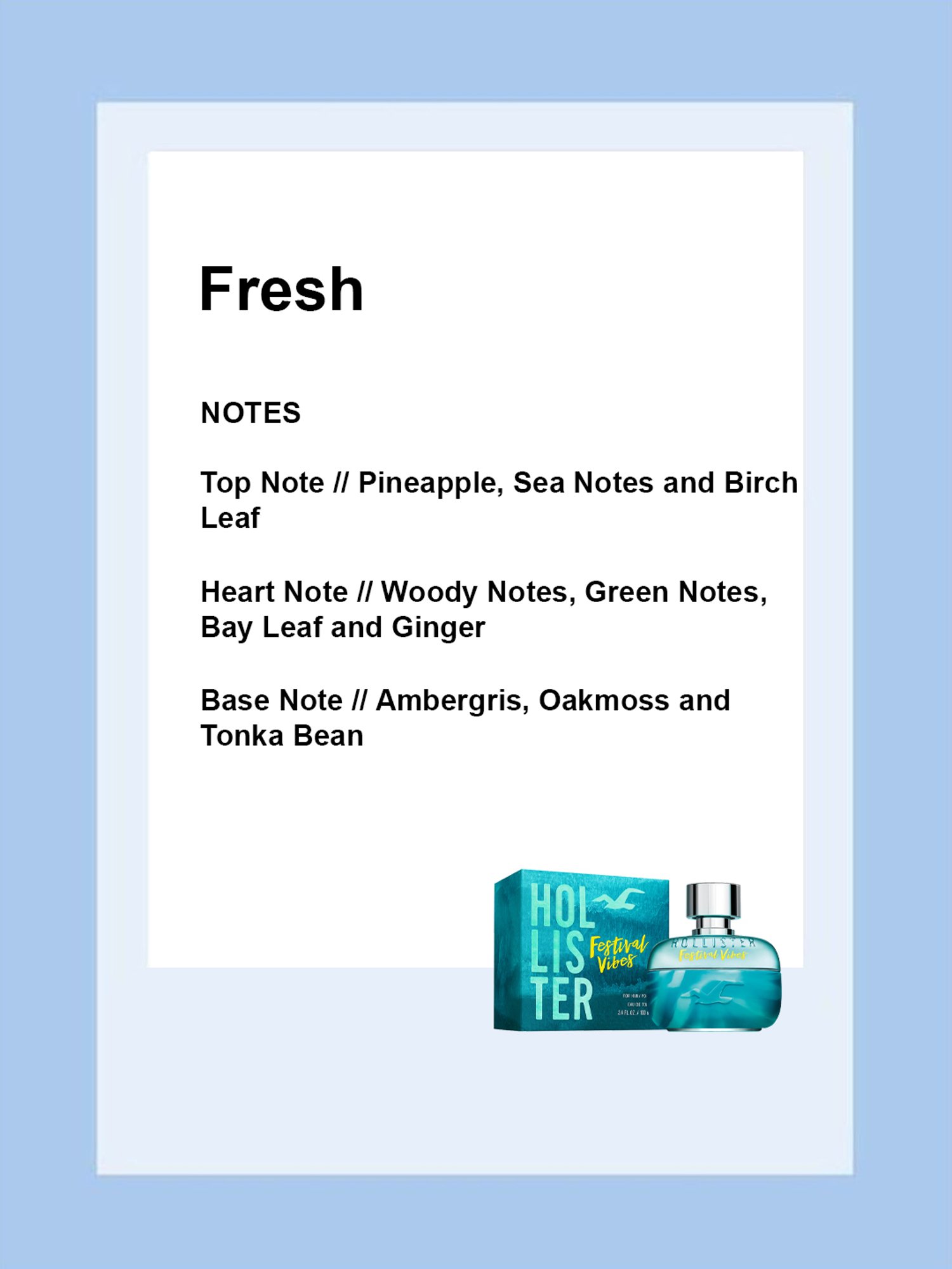 Jean Paul Gaultier Divine Eau de Parfum for Women - 100 ml