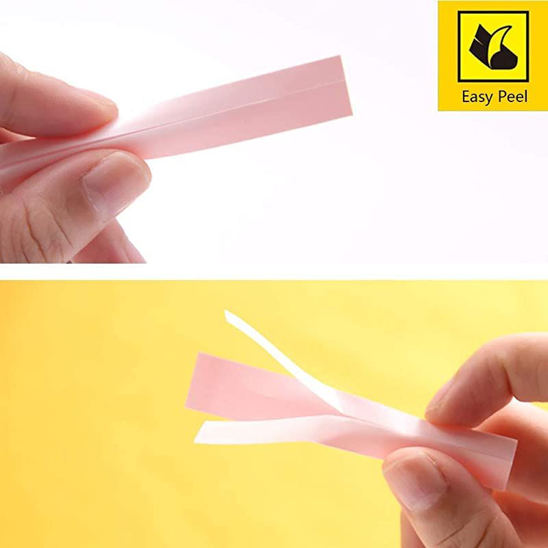 with Dymo Standard 45021 Label Tape 12 White on Black Tape Cartridges Use for DYMO LabelManager 160 280 420P PnP 220P 360D 450D 210D 450DUO LabelPoint 100 150 200 12quot X 23 3Pack