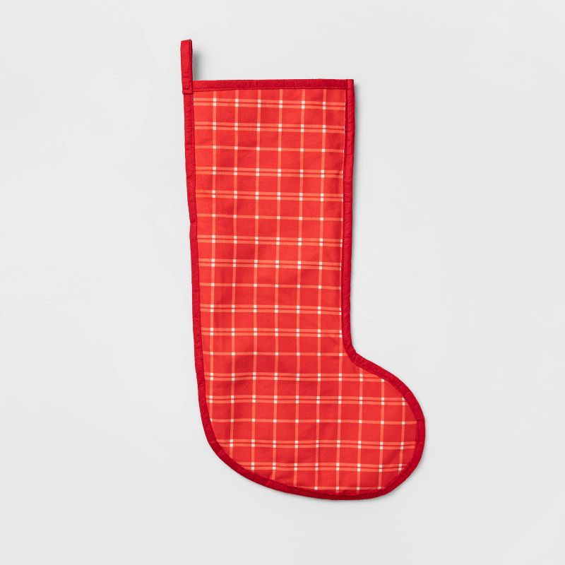 Dog Toy Gift Set - Red - 5pk - Boots & Barkley™