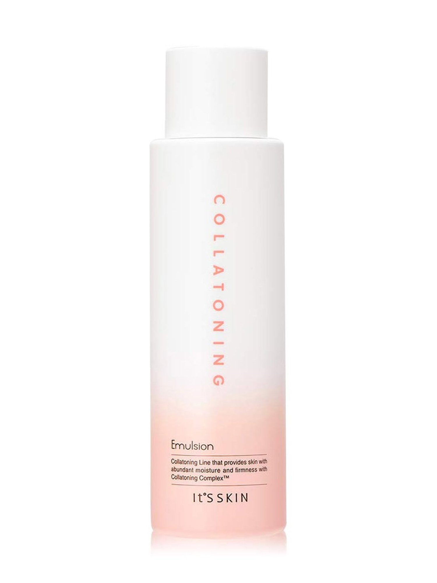 It's Skin Collatoning Emulsion - 150 ml