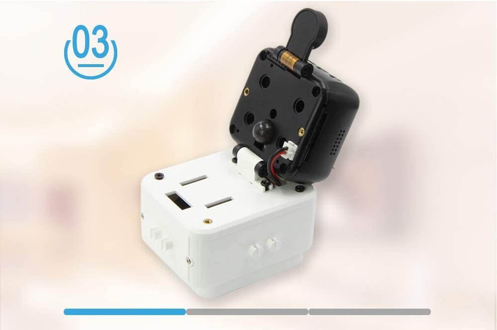 SPT 15-DB02 VGA to RCA, S-Video and VGA Converter (Silver)