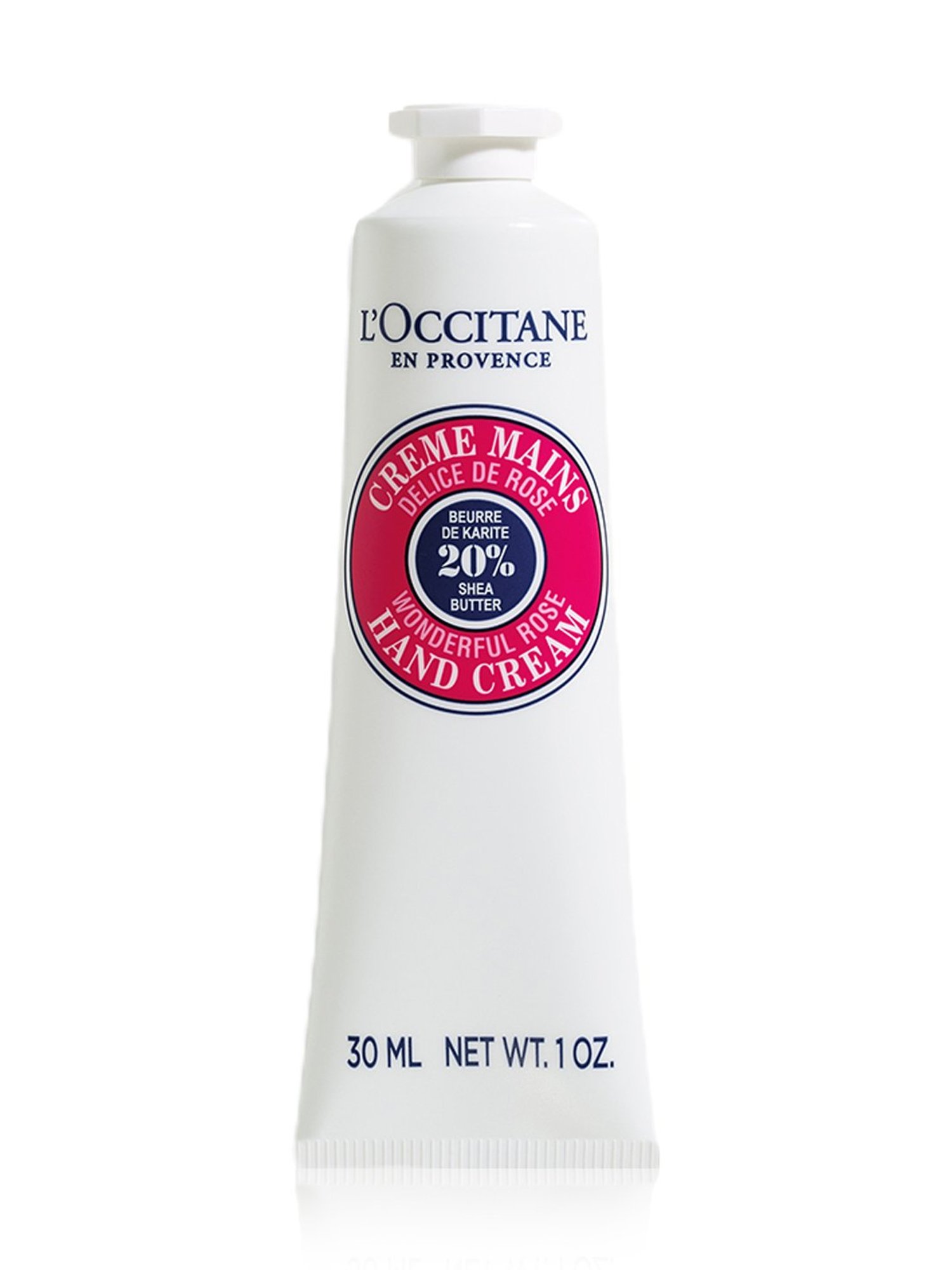 Studiowest by Westside New City Mykonos Hand Cream - 30 gm