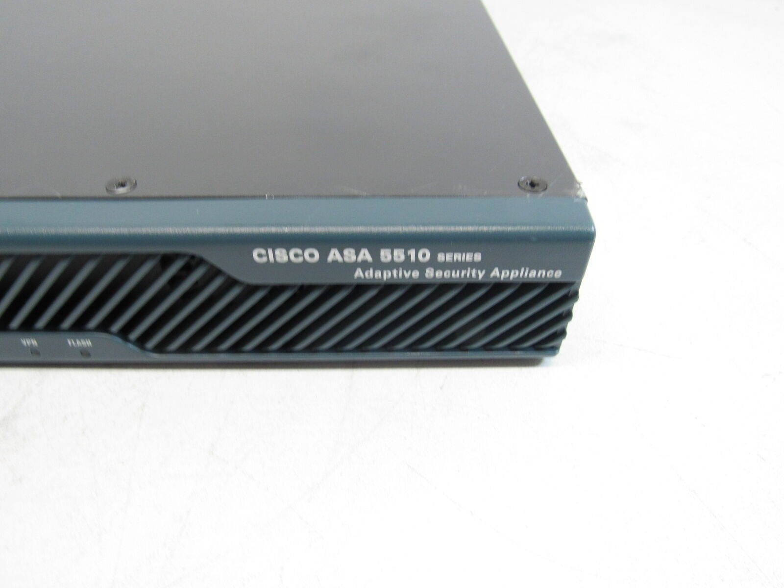 Firewall, Mikrotik, Pfsense, VPN, 1U Rackmount, B85/Z87,Intel G3250,Network Security Appliance,Router PC,(Gray),[HUNSN RS20],[4LAN/4SFP/2USB2.0/1COM/Fan],(Barebone System)