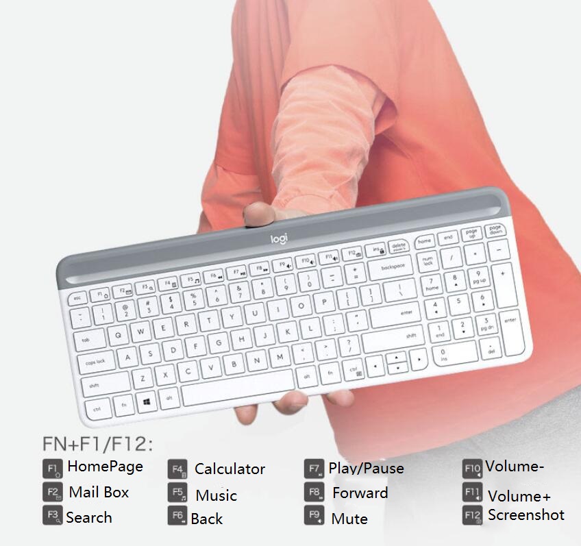 Cover Compatible with Lenovo Yoga C940 C930 920 139 Lenovo Yoga 720730 133 Yoga 730 156 inch Protective Skin Yoga 720 125 inchLenovo Flex 14 Protector Gradual Pink