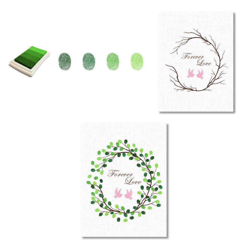 Hand Held Products TT8500-MEU Monochrome LCD Ethernet USB Signature Capture Terminal (NOB)