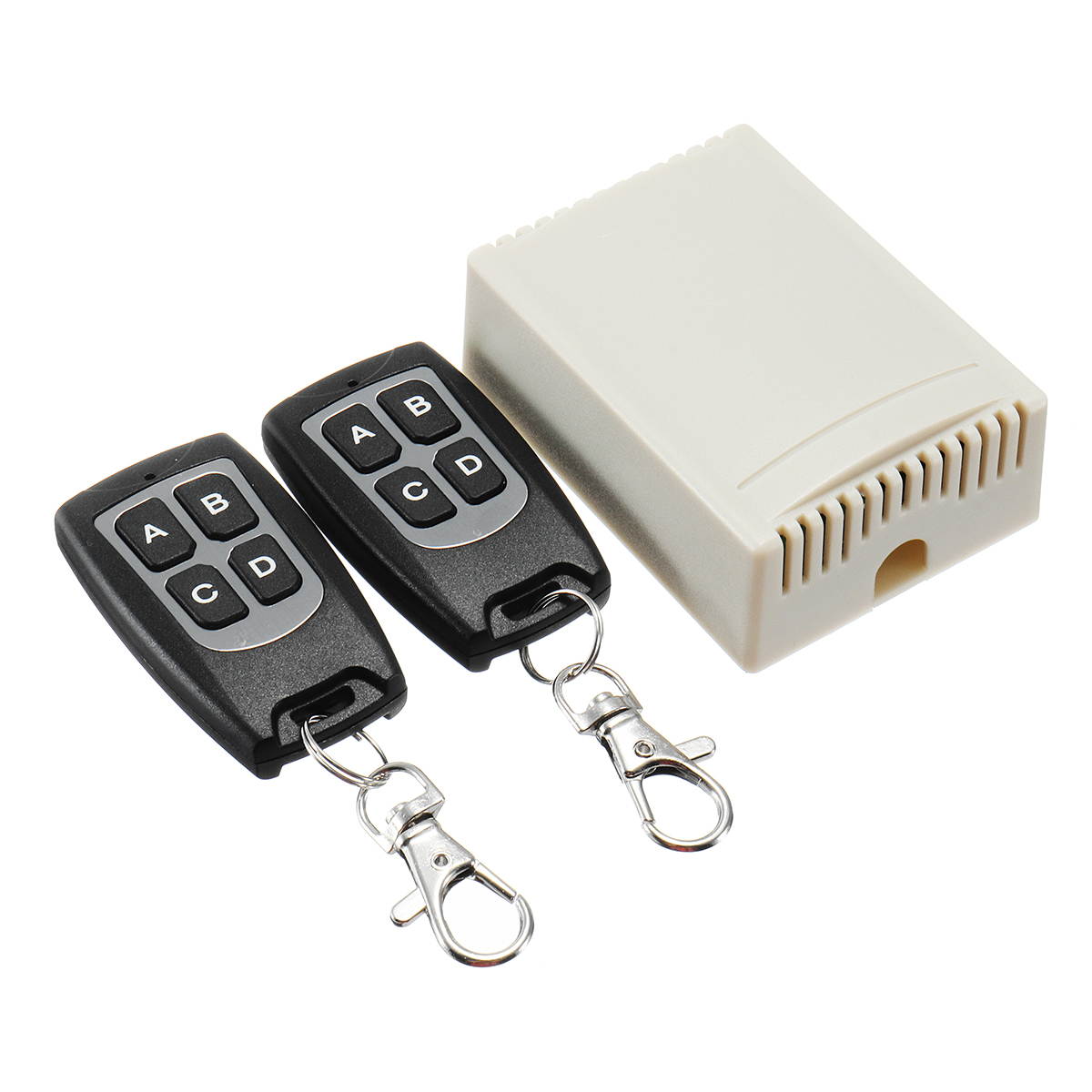 INSTEON Powerlinc Modem USB (Dual-band) (2413U)