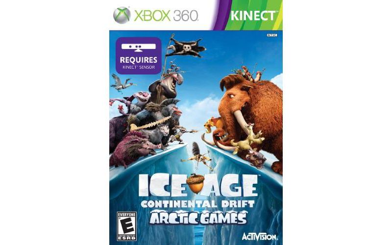 dead island - game of the year edition (xbox 360)