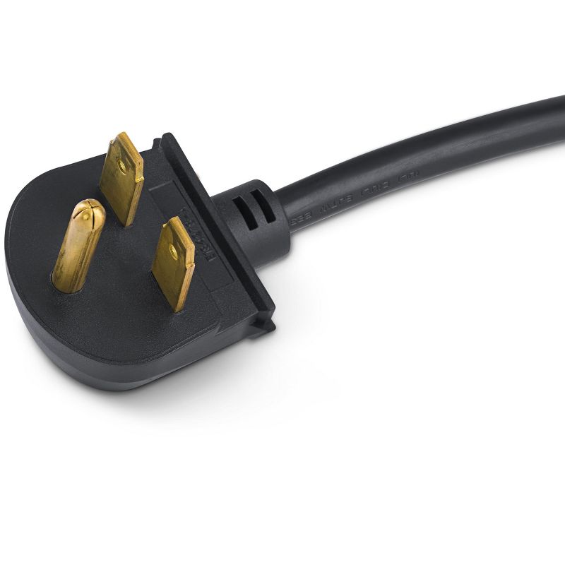 NewAir Portable 240v Electric Garage Heater, 800 sq. ft. with 6-Foot Cord Wrap and Carrying Handle, Perfect for Garages, Workshops and More