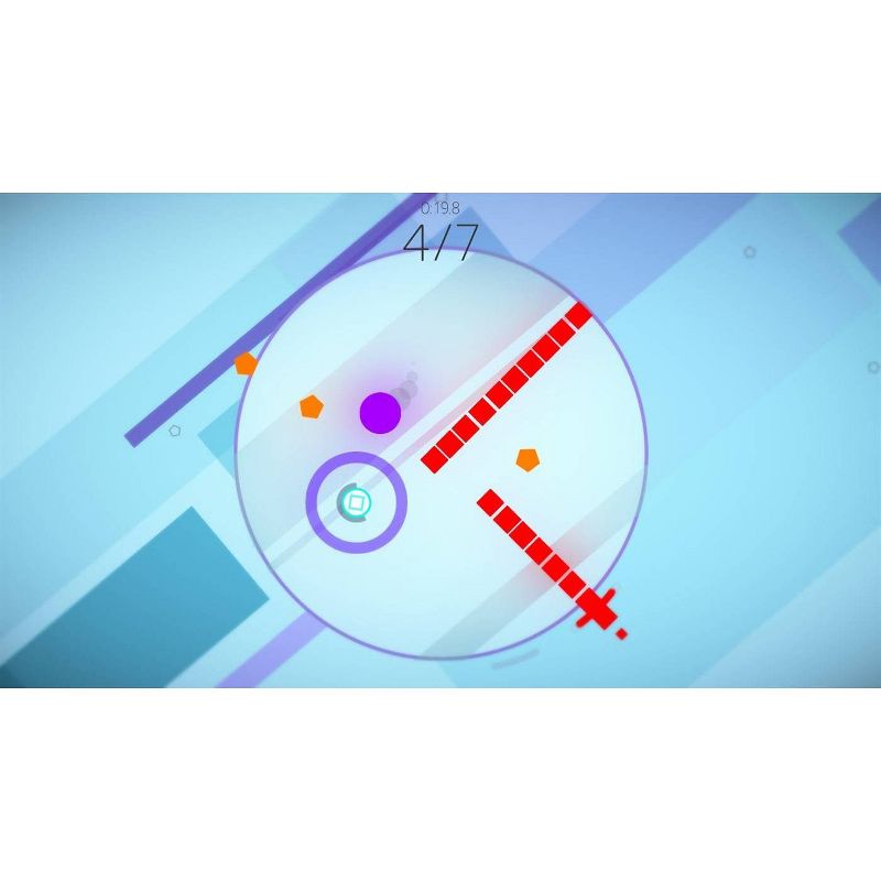 HyperDot - Xbox One (Digital)