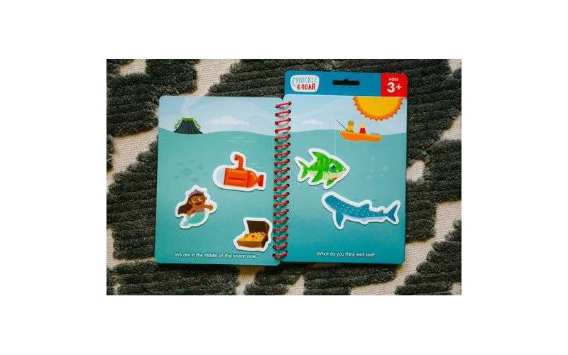 Rit 8oz All Purpose Dye - Purple