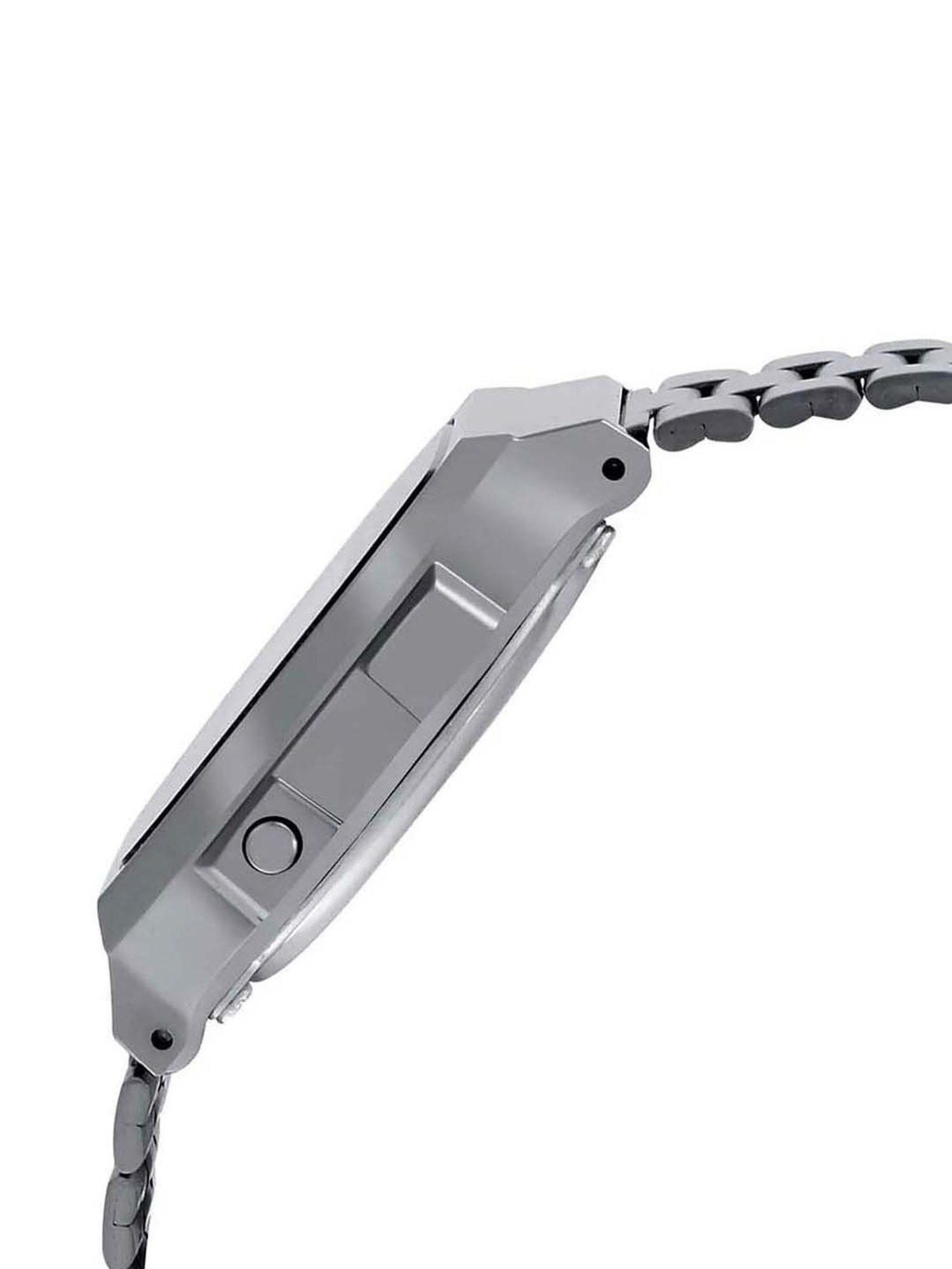 TED BAKER BKP80S203 Smart Watch for Men