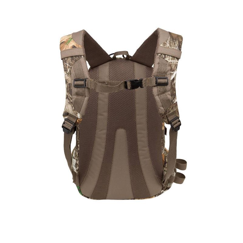 Fieldline Pro Series Edge Pack Tracker 19.2" Backpack - Camo