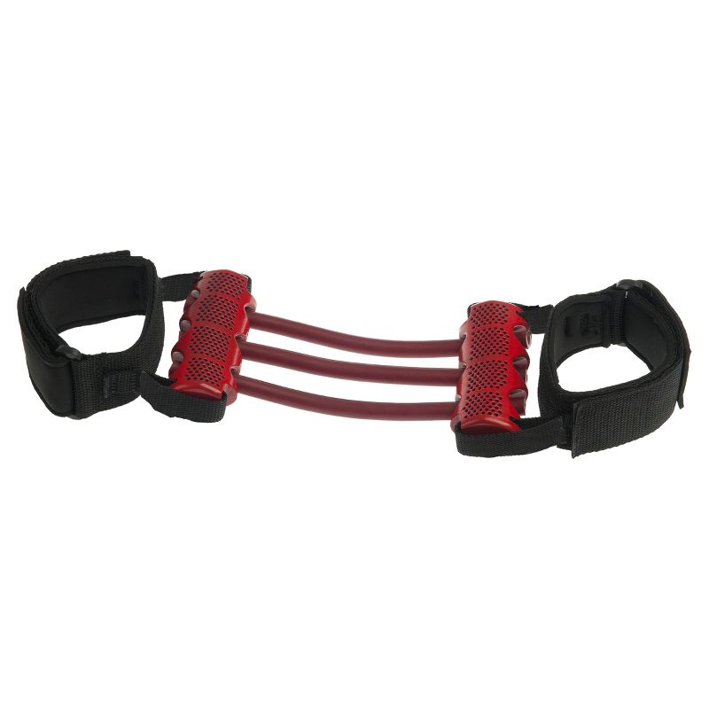 Stott Pilates Toning Ball 1lb - Purple