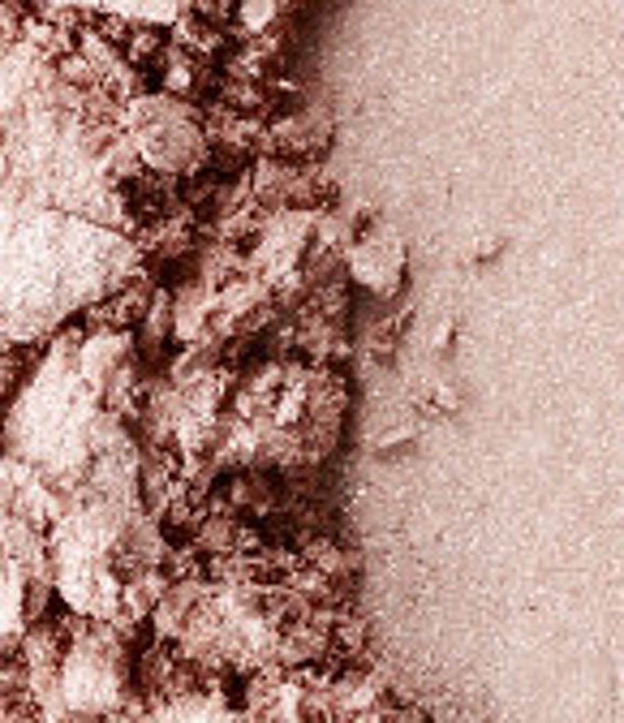 Giorgio Armani ARMANI beauty A-Line Liquid Highlighter