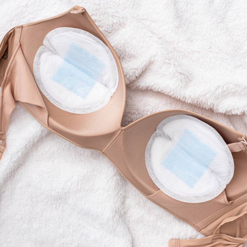 Lansinoh Breastfeeding Starter Set