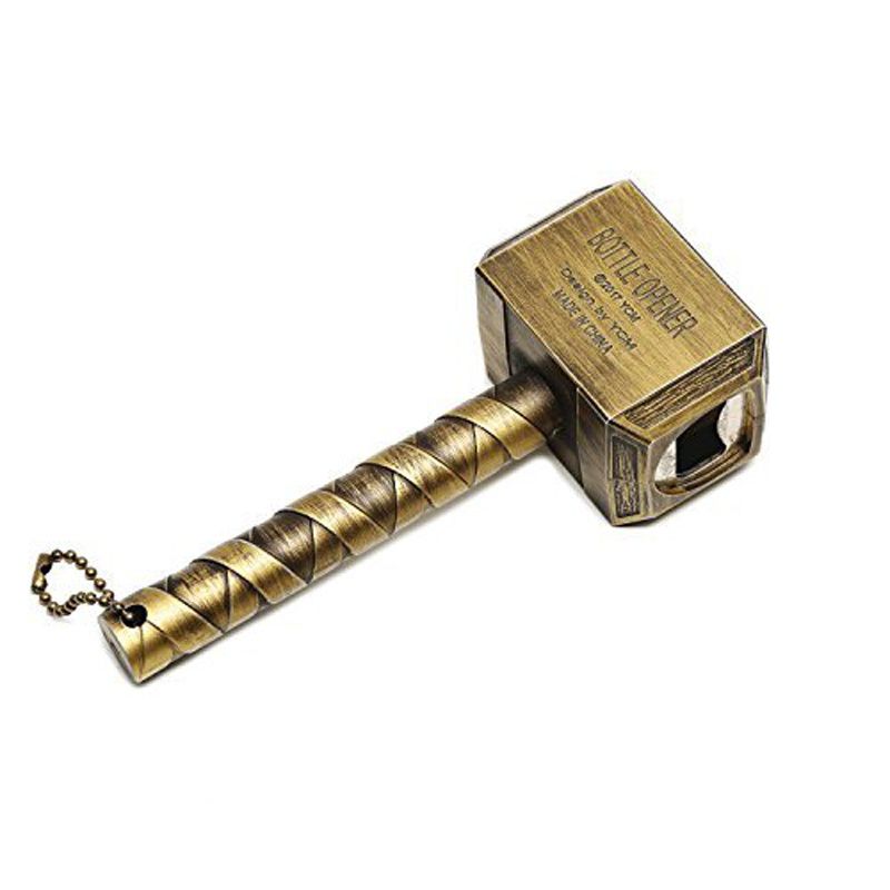 Black & Decker CO100B Spacemaker Traditional Can Opener