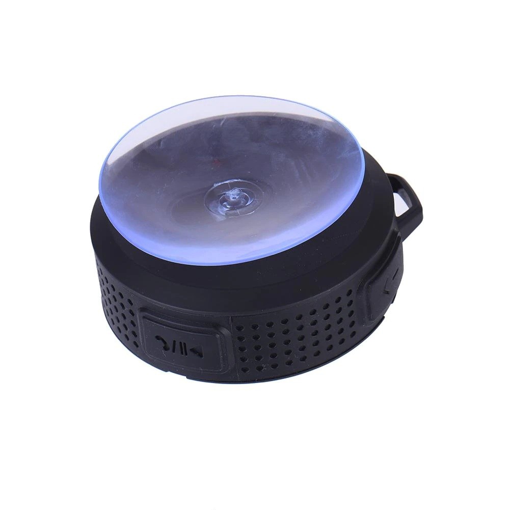 Expansion Game Memory Card Slot Cassettes Holder Box For Nintendo Switch Game Console