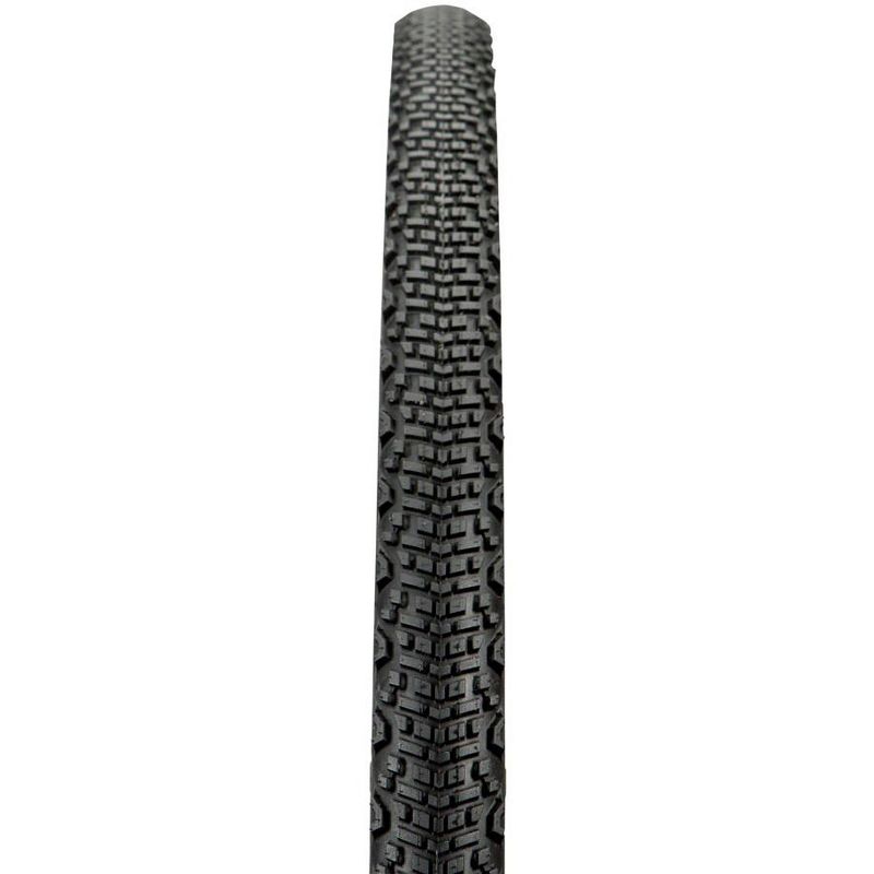 Donnelly EMP Tire Tires