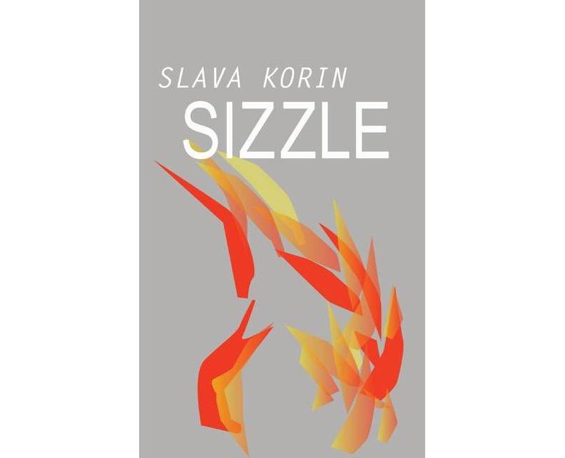 We're Parents! the New Dad Book for Baby's First Year - by Adrian Kulp (Paperback)