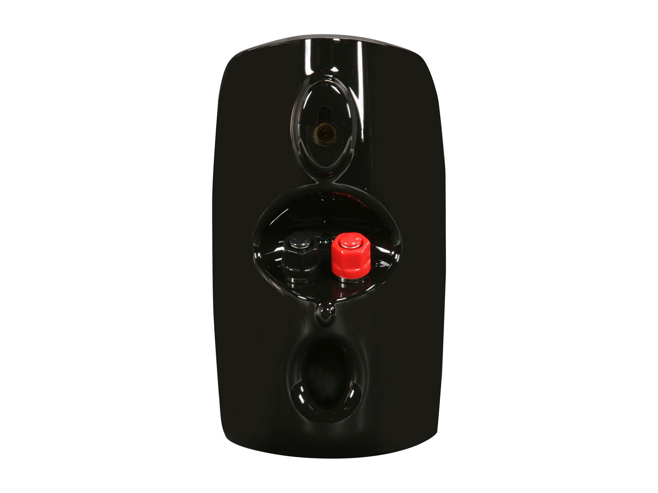 Polk Audio TL1600 5.1 Compact Surround Sound Home Theater System with Powered Subwoofer