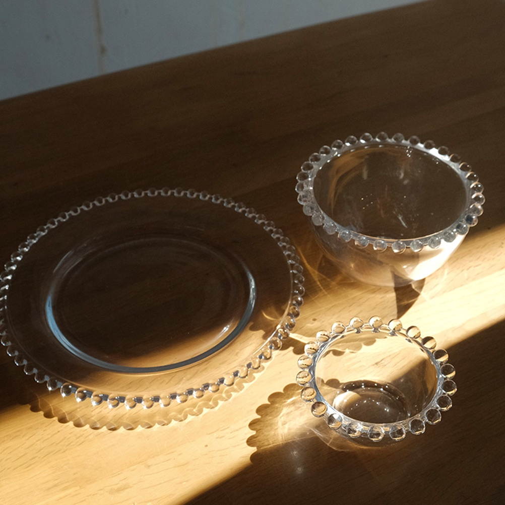 Ibanez Promethean 20W 1x8 Bass Combo Amp