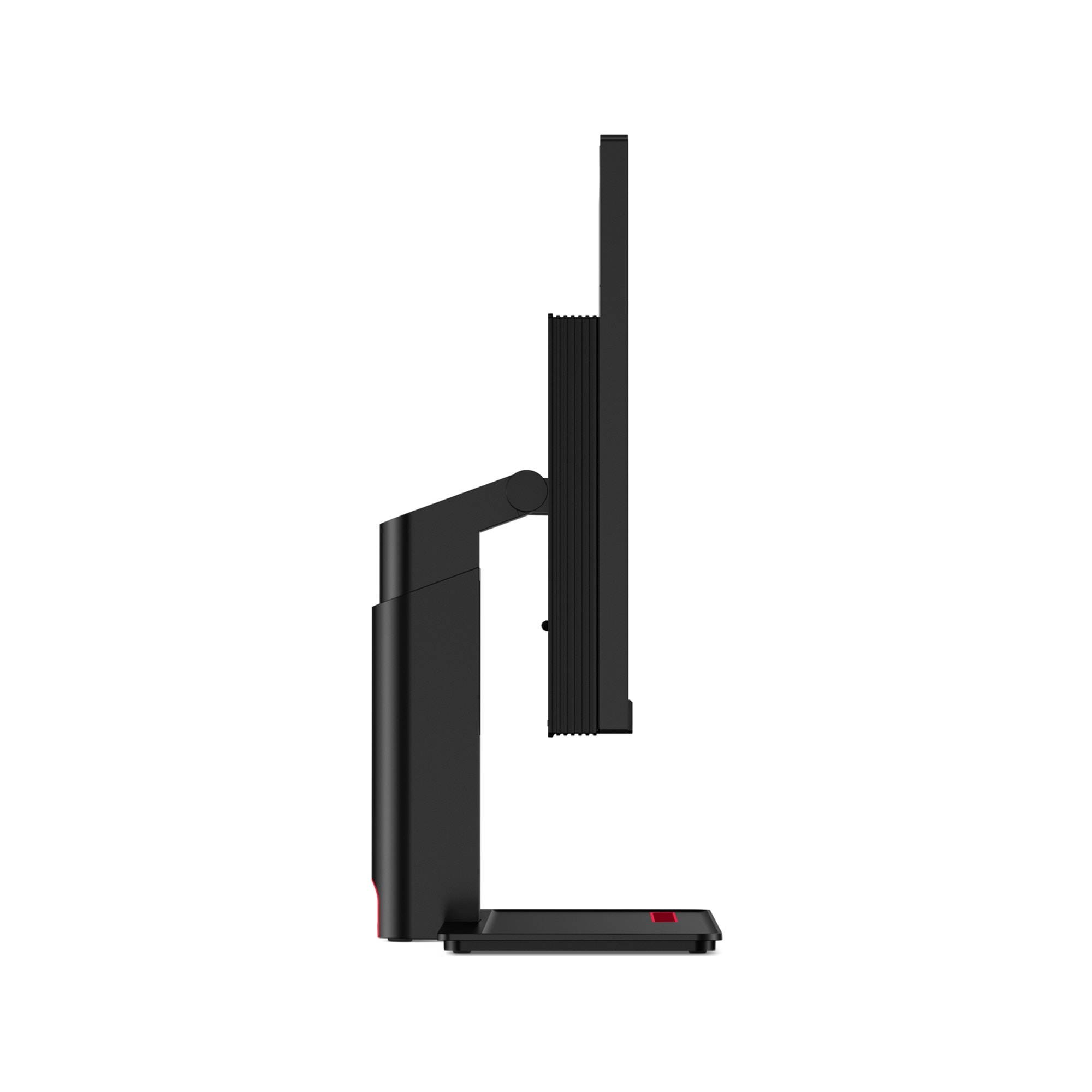 Lenovo Topseller Desktops