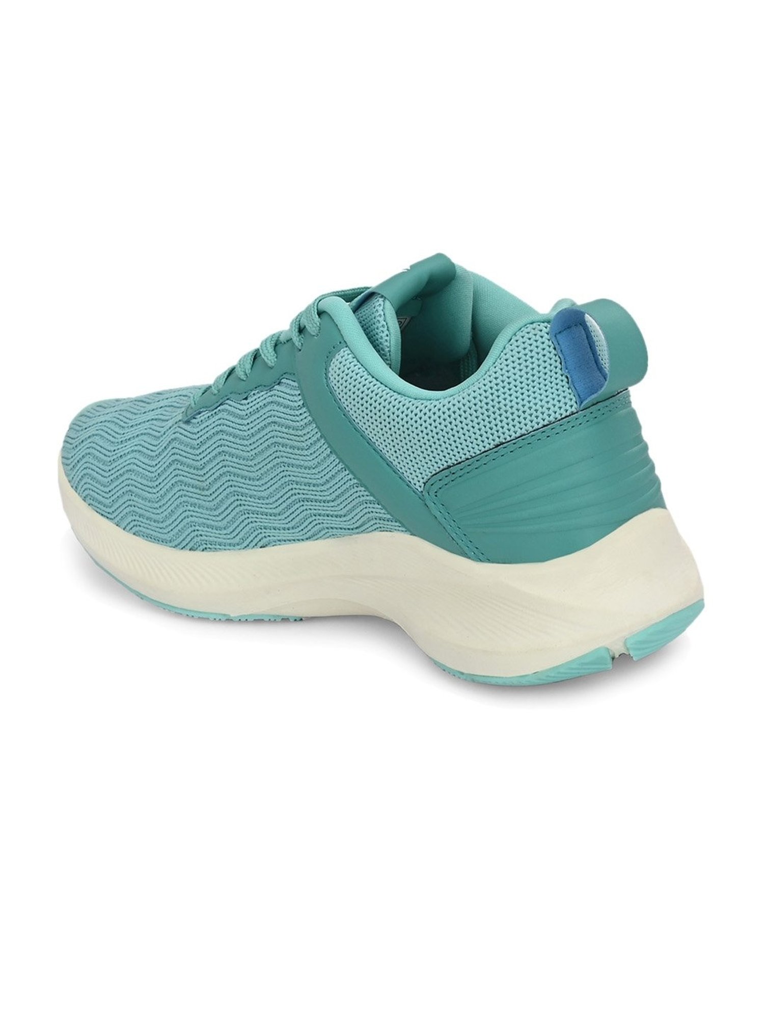 OFF LIMITS Women's Mint Running Shoes