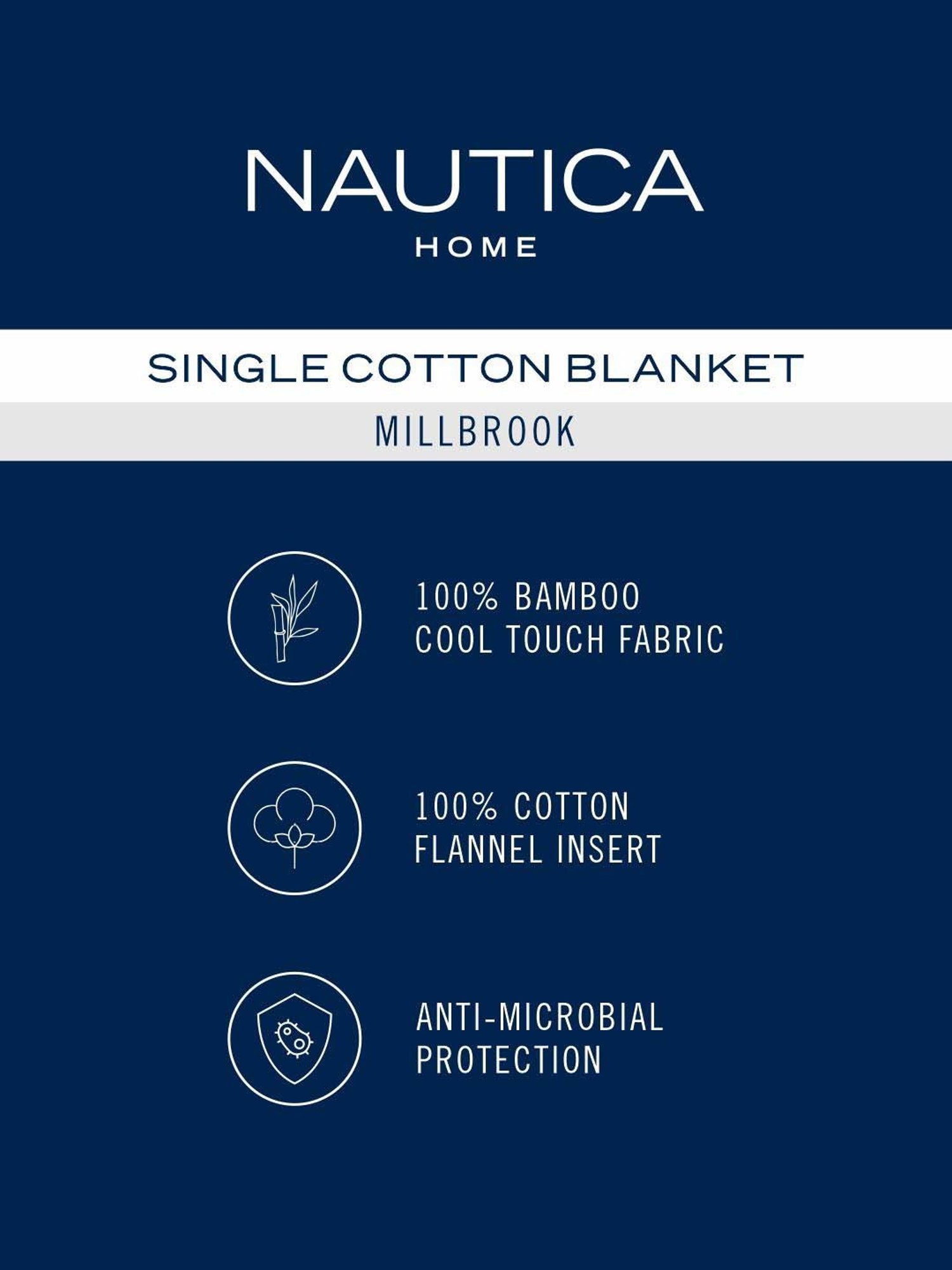 JaipurFabric Green Cotton 150 GSM Reversible Ac Dohar