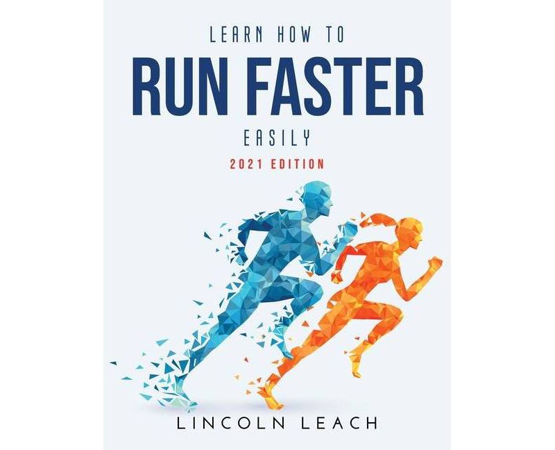 Amc's Best Day Hikes in the Berkshires - (AMC's Best Day Hikes) 3rd Edition by  John S Burk & Rene Laubach (Paperback)