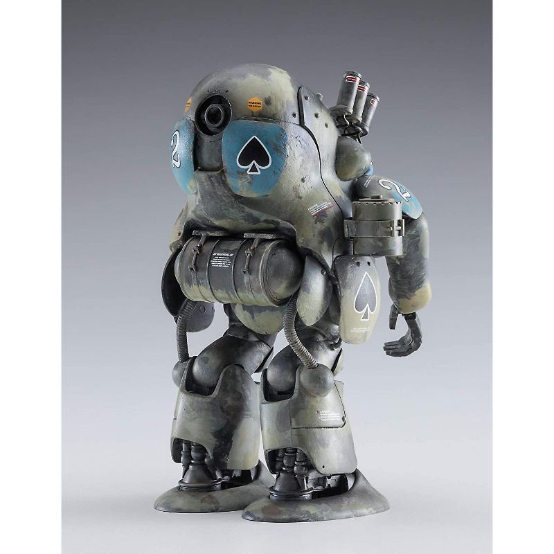 Schylling Makit Woodbuilders