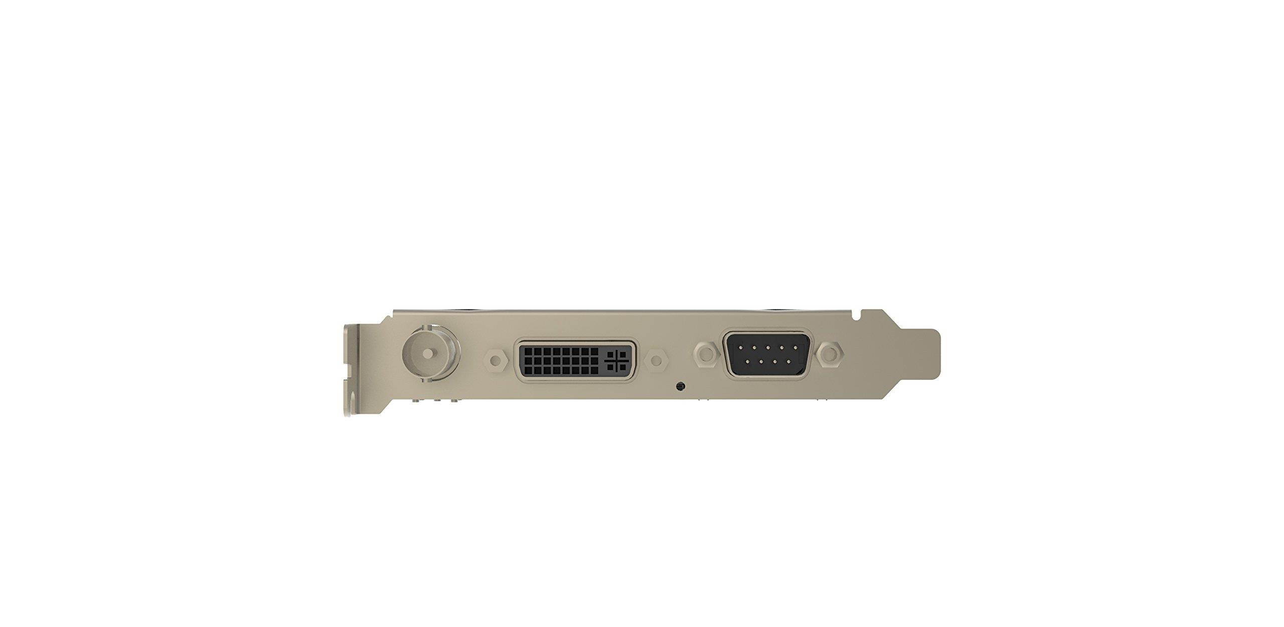 MAGEWELL Pro Capture AIO One channel HD Capture Card