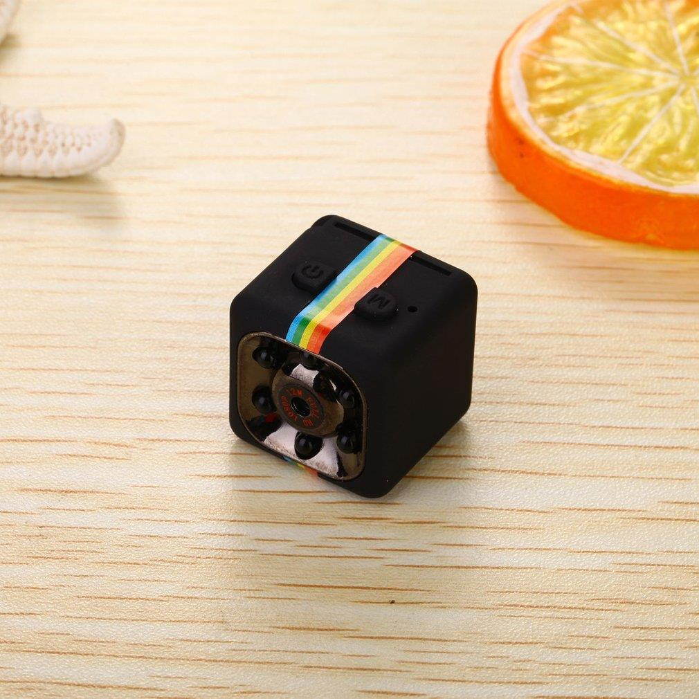 Mile Hosmart Rechargeable Driveway Alarm Wireless Sensor System Driveway Sensor Alert System Weatherproof Security Outdoor Motion Sensor Detector