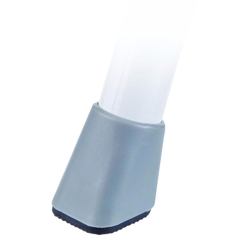 Little Giant Ladder Systems 22 Foot Type IA Aluminum Multi Position LT Ladder