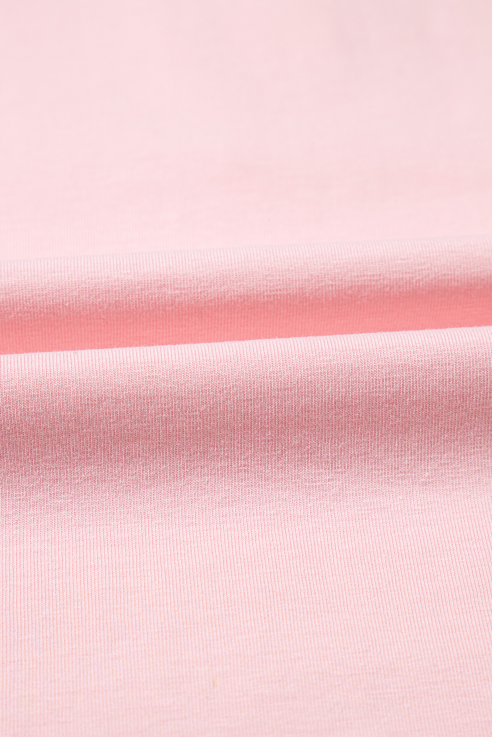 Bohemian Patterned Pullover Long Sleeve Blouse