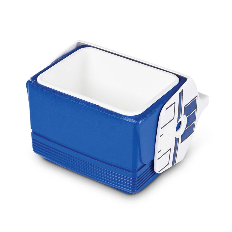 Picnic Time 9qt Savoie Wine and Cheese Bag