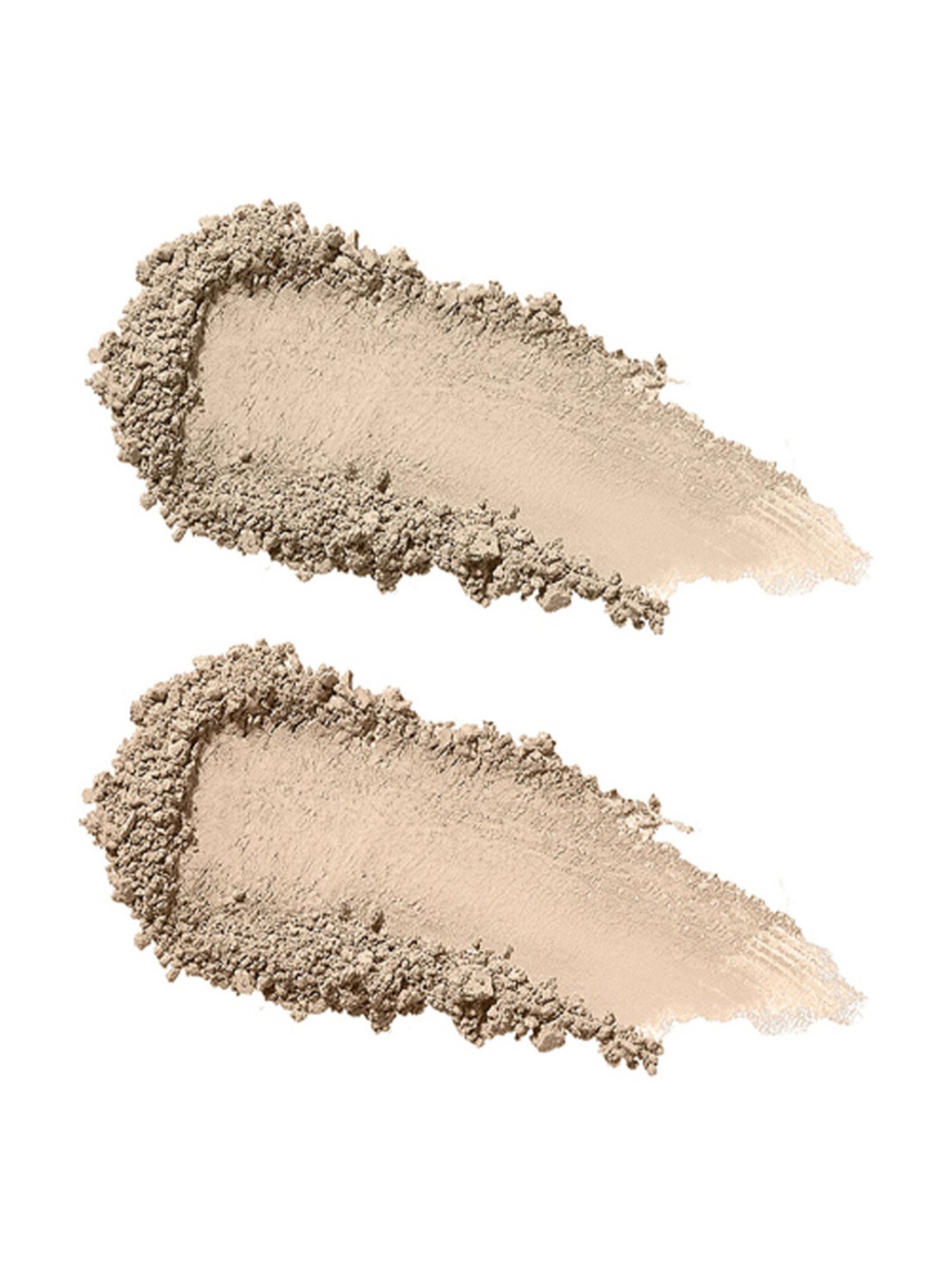 Chambor Silver Shadow Sable RR3 - 16 gm