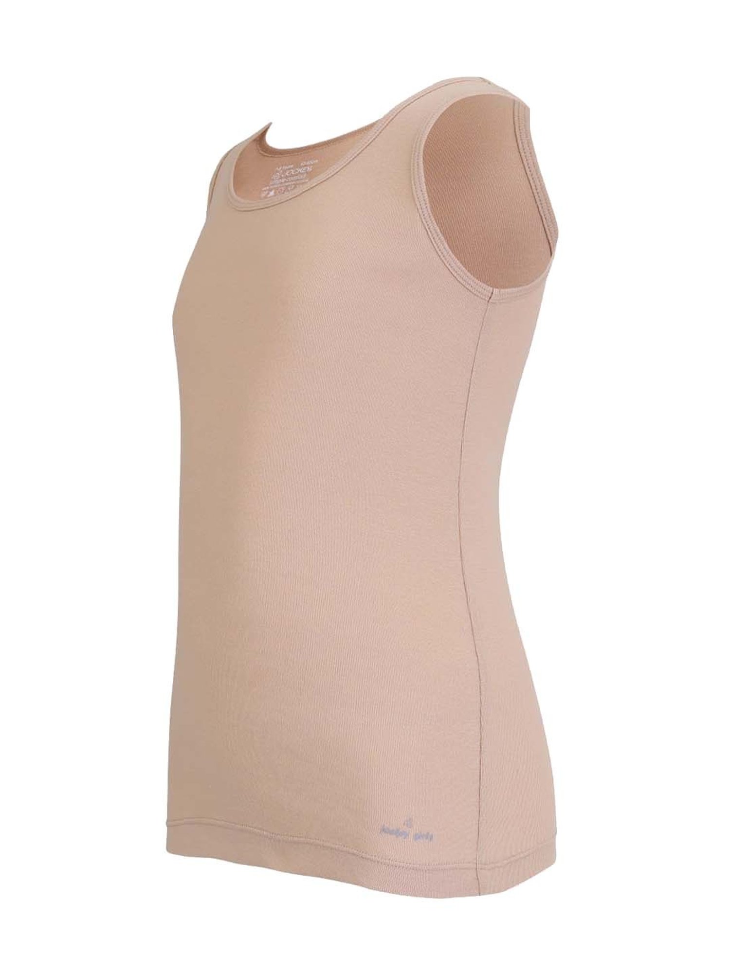 Cub McPaws Kids Teal Blue Cotton Over Dyed Trackpants