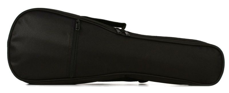 Kala UB-S (5-pack) Value Bundle